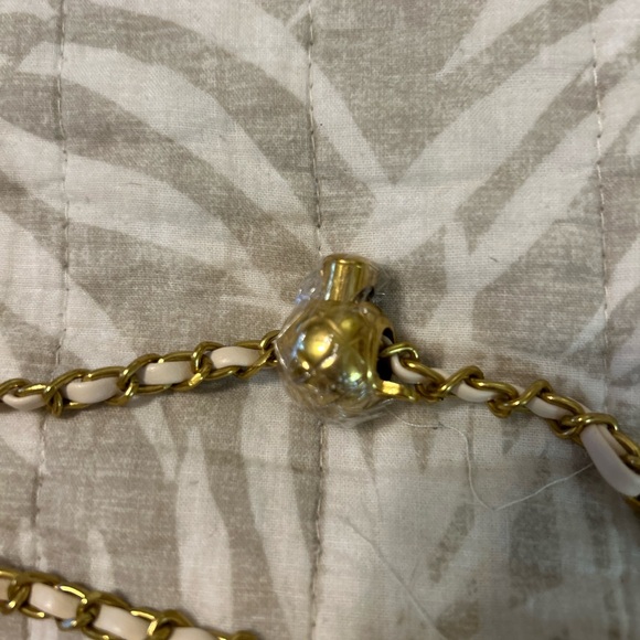 Fashion Chain Belts - Picture 6 of 7